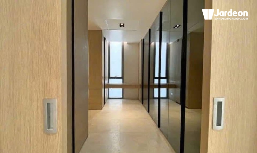 product/villa/v2521/607585580_1693058298546982_7598282637647607122_n.jpg