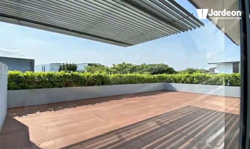 product/villa/v2521/607700456_1693058605213618_3859277454224845824_n.jpg