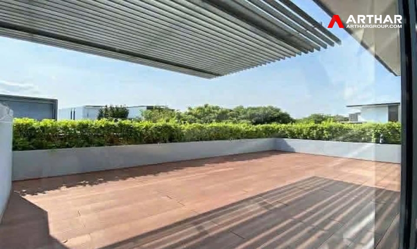 product/villa/v2521/607700456_1693058605213618_3859277454224845824_n.jpg