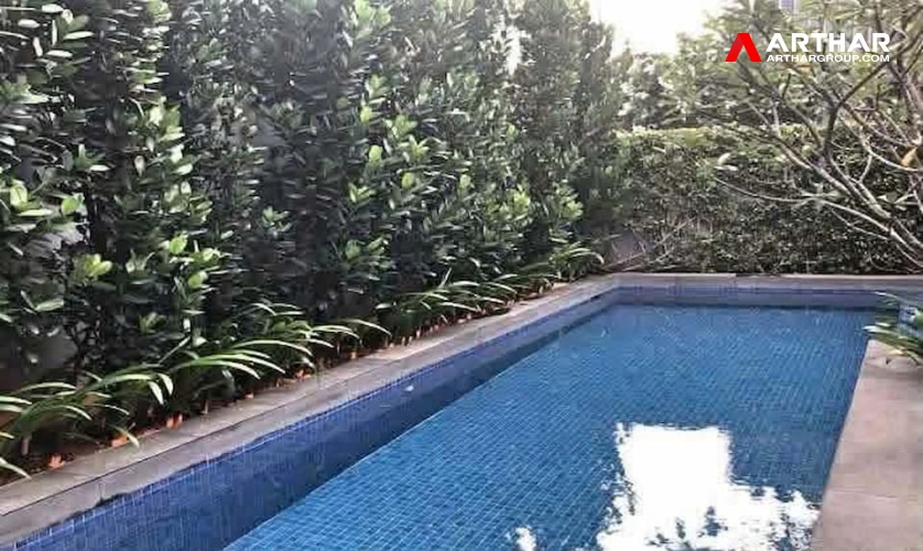 product/villa/v2521/607867231_1693058295213649_7697046377509274950_n.jpg