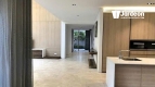 05 Bedrooms elegant modern house villa in compound with big garden & pool for rent-An Khanh-Ho Chi Minh