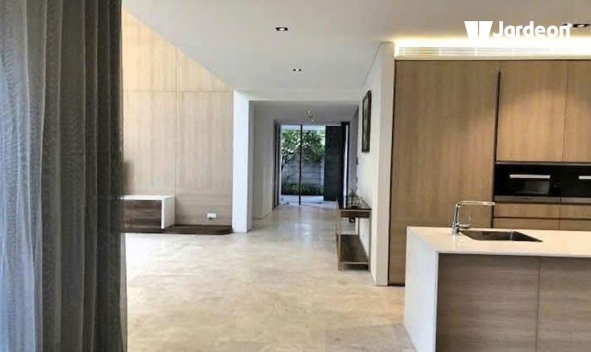 product/villa/v2521/608105174_1693058378546974_6090673753547809788_n.jpg