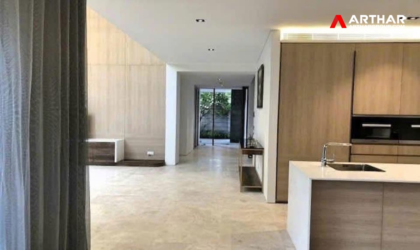 product/villa/v2521/608105174_1693058378546974_6090673753547809788_n.jpg