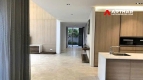 05 Bedrooms elegant modern house villa in compound with big garden & pool for rent-An Khanh-Ho Chi Minh