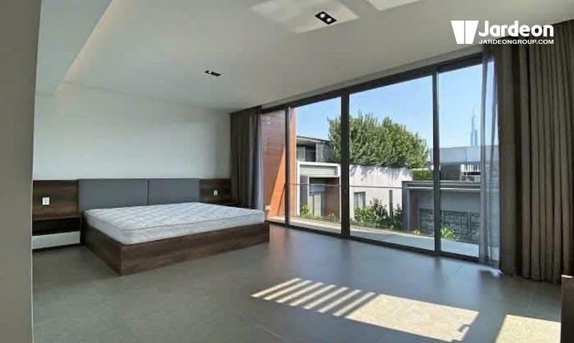 product/villa/v2521/608184041_1693058385213640_6410653668384934922_n.jpg