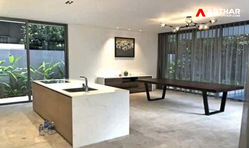 product/villa/v2521/608511953_1693058518546960_2341985557776922818_n.jpg