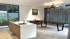 05 Bedrooms elegant modern house villa in compound with big garden & pool for rent-An Khanh-Ho Chi Minh