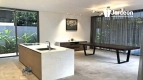 05 Bedrooms elegant modern house villa in compound with big garden & pool for rent-An Khanh-Ho Chi Minh