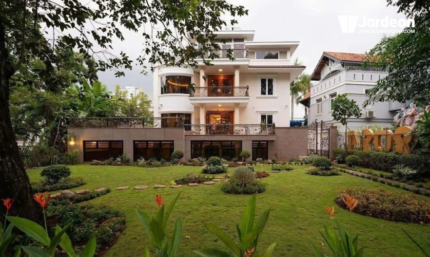 product/villa/v2522/590105494_1669862824199863_3293359960483996644_n.jpg