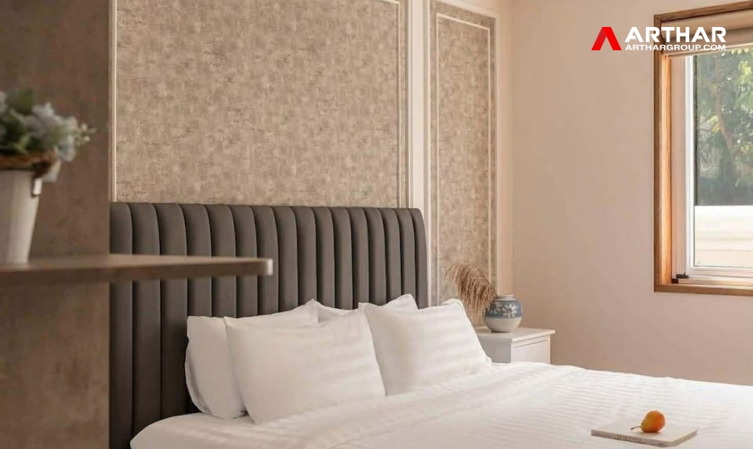product/villa/v2522/591735544_1669863107533168_2874517164544717429_n.jpg