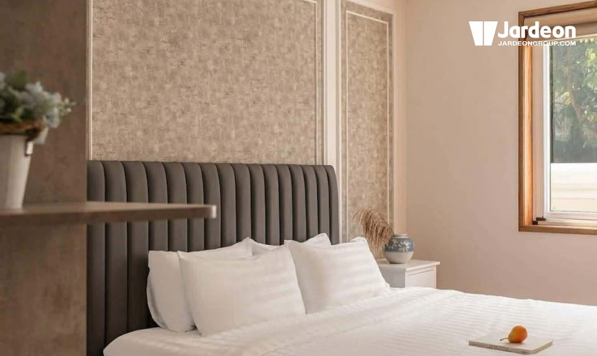 product/villa/v2522/591735544_1669863107533168_2874517164544717429_n.jpg