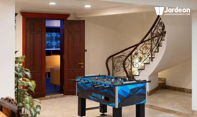 product/villa/v2522/591750986_1669863144199831_2431044558281307418_n.jpg