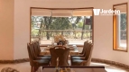 06 Bedrooms large house villa in compound with big garden & pool for rent-An Khanh-Ho Chi Minh
