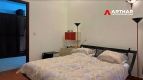 05 Bedrooms large house villa in compound with big garden & pool for rent-An Khanh-Ho Chi Minh