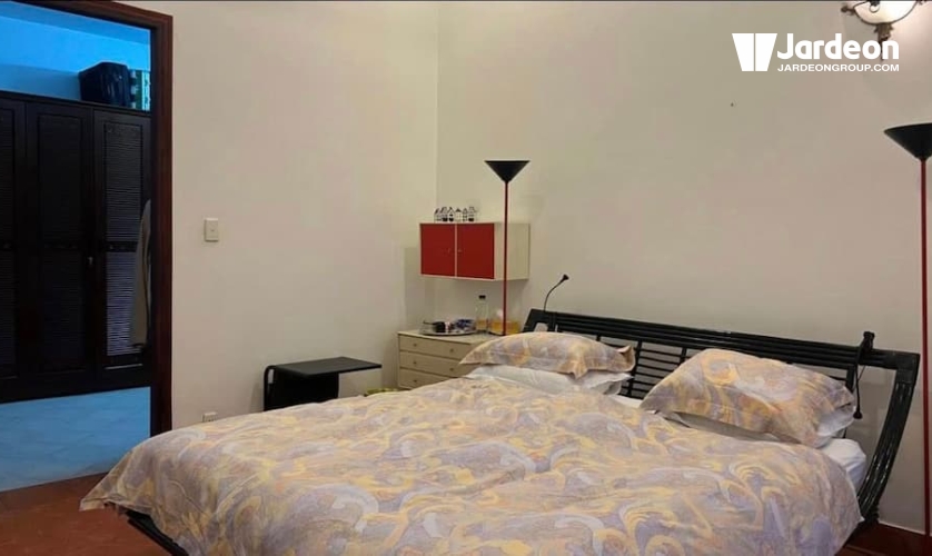 product/villa/v2523/586648203_1665774881275324_4205863192448678612_n.jpg