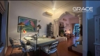 05 Bedrooms large house villa in compound with big garden & pool for rent-An Khanh-Ho Chi Minh