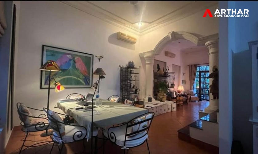product/villa/v2523/586739732_1665775094608636_4215386718287923983_n.jpg