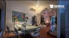 05 Bedrooms large house villa in compound with big garden & pool for rent-An Khanh-Ho Chi Minh