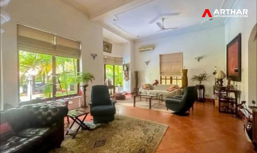 product/villa/v2523/586886376_1665775014608644_6774990032834286770_n.jpg