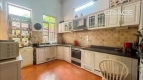 05 Bedrooms large house villa in compound with big garden & pool for rent-An Khanh-Ho Chi Minh