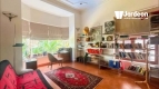05 Bedrooms large house villa in compound with big garden & pool for rent-An Khanh-Ho Chi Minh
