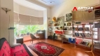 05 Bedrooms large house villa in compound with big garden & pool for rent-An Khanh-Ho Chi Minh