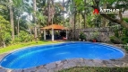 05 Bedrooms large house villa in compound with big garden & pool for rent-An Khanh-Ho Chi Minh