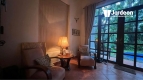05 Bedrooms large house villa in compound with big garden & pool for rent-An Khanh-Ho Chi Minh