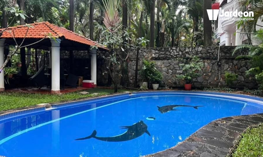 product/villa/v2523/589743643_1665773311275481_2567864618889625523_n.jpg