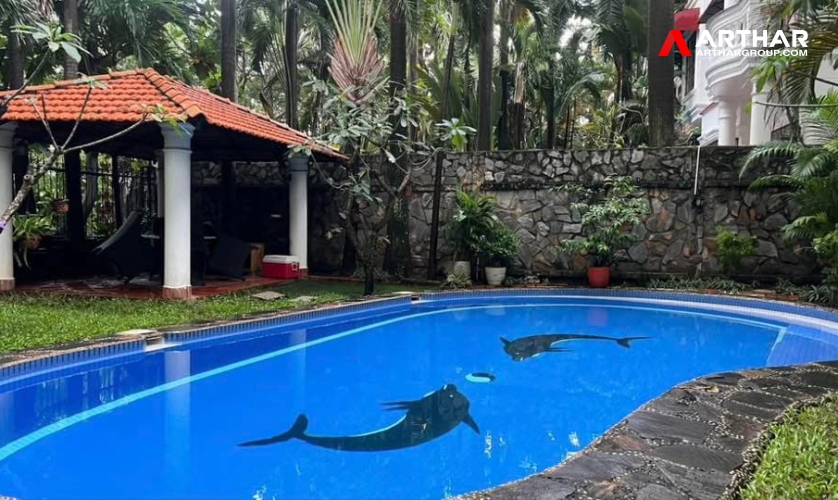 product/villa/v2523/589743643_1665773311275481_2567864618889625523_n.jpg
