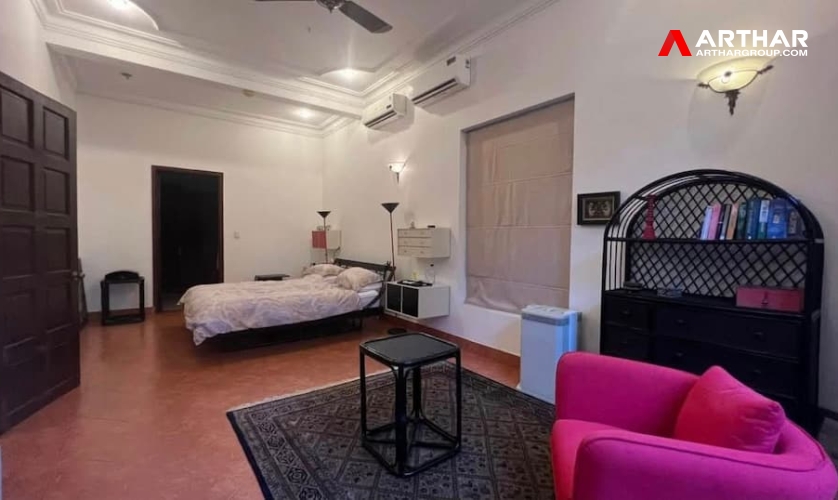 product/villa/v2523/589897813_1665774807941998_8208950290501220454_n.jpg