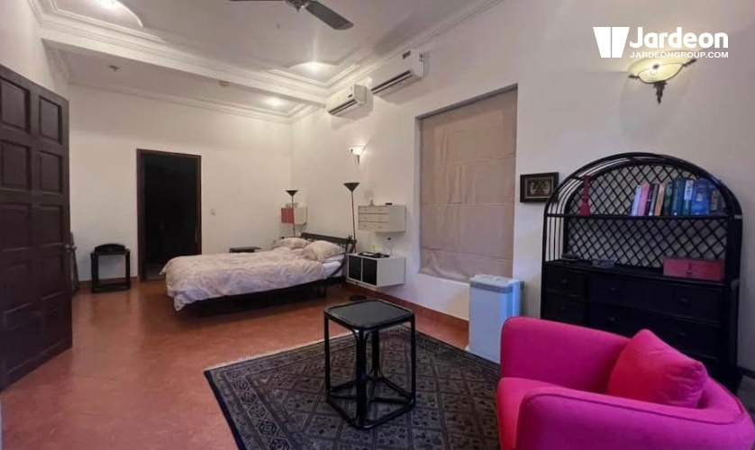 product/villa/v2523/589897813_1665774807941998_8208950290501220454_n.jpg
