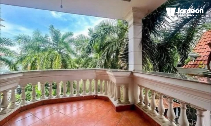 product/villa/v2523/589901117_1665774577942021_4971416313637455459_n.jpg