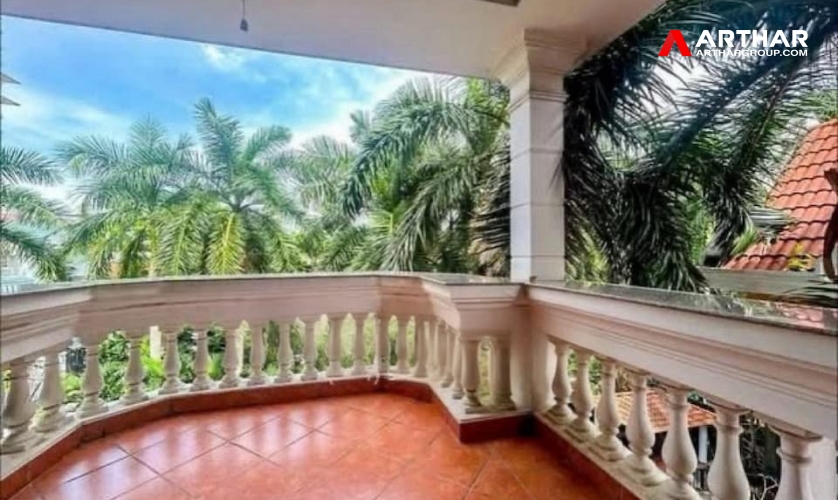 product/villa/v2523/589901117_1665774577942021_4971416313637455459_n.jpg