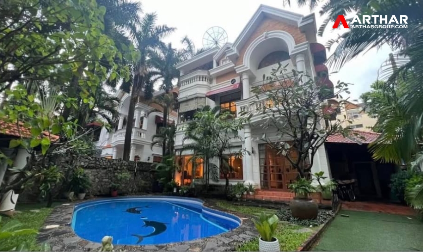 product/villa/v2523/589925890_1665774517942027_3914047427730419733_n.jpg