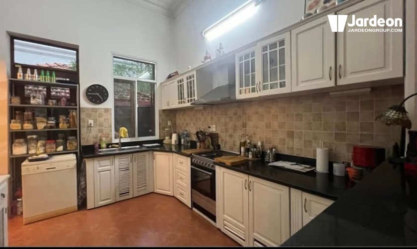 product/villa/v2523/589945862_1665774914608654_5144366369918835478_n.jpg