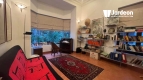 05 Bedrooms large house villa in compound with big garden & pool for rent-An Khanh-Ho Chi Minh