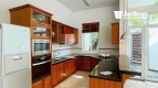 04 Bedrooms villa in compound with garden & shared pool for rent-An Khanh-Ho Chi Minh