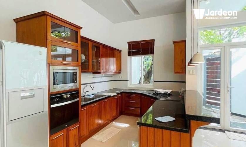 product/villa/v2524/582714678_1661563231696489_467287838085572780_n.jpg