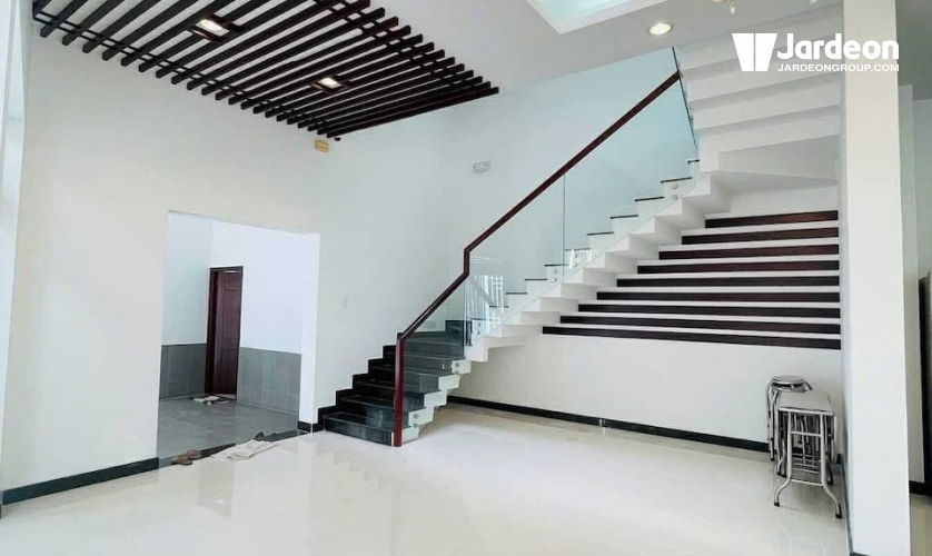 product/villa/v2524/584096004_1661563035029842_2873020933334025500_n.jpg