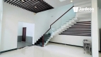 04 Bedrooms villa in compound with garden & shared pool for rent-An Khanh-Ho Chi Minh