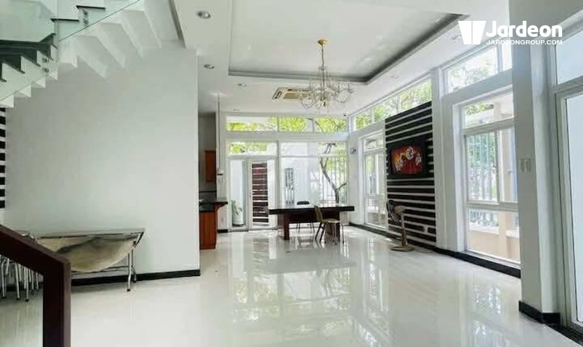 product/villa/v2524/584749311_1661562585029887_1712391766405756025_n.jpg
