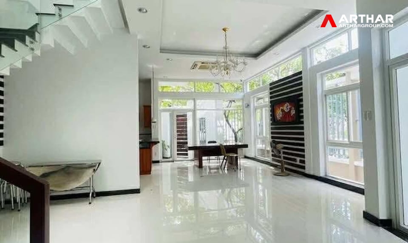 product/villa/v2524/584749311_1661562585029887_1712391766405756025_n.jpg