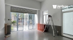 04 Bedrooms villa in compound with garden & shared pool for rent-An Khanh-Ho Chi Minh