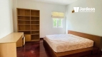04 Bedrooms villa in compound with garden & shared pool for rent-An Khanh-Ho Chi Minh