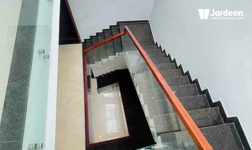 product/villa/v2524/586110800_1661563031696509_2369374209062368060_n.jpg