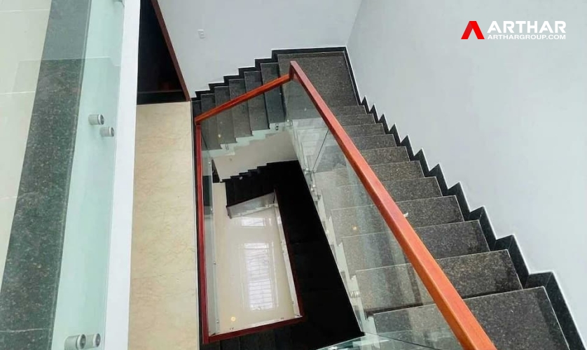 product/villa/v2524/586110800_1661563031696509_2369374209062368060_n.jpg