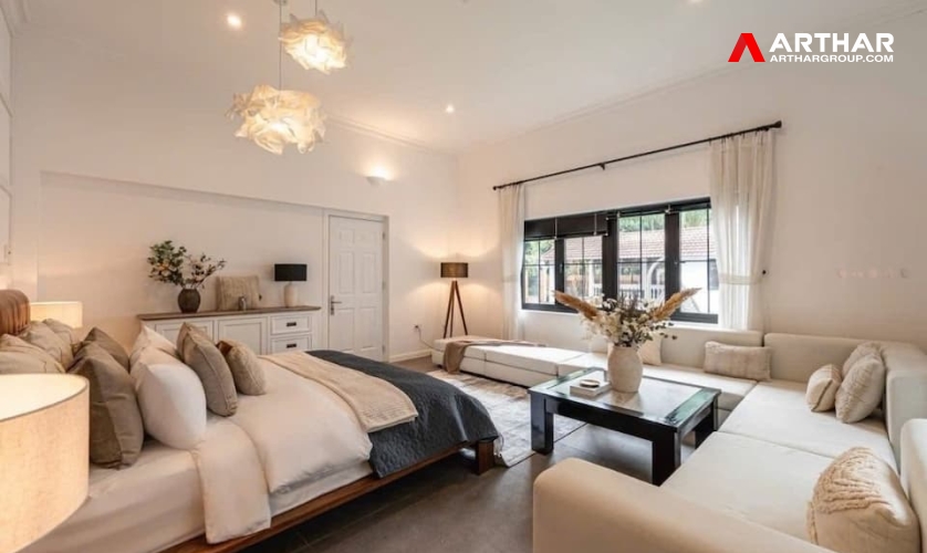 product/villa/v2525/649382527_1275453131136215_6635899548960620928_n.jpg