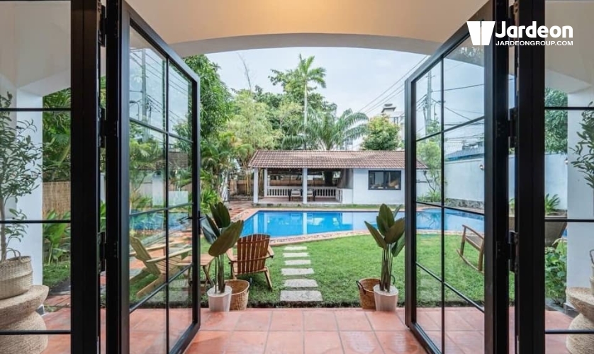 product/villa/v2525/649480503_1275452881136240_332621051946738901_n.jpg