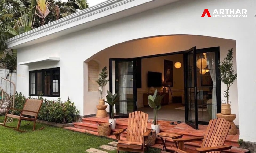product/villa/v2525/649550445_1275452974469564_6575242998336132812_n.jpg